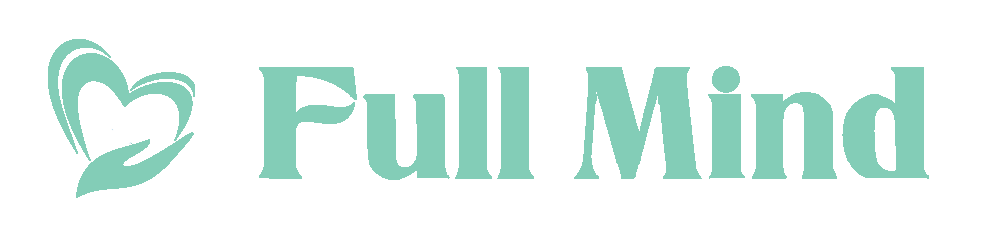 FullMind